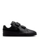 маратонки,детски,маратонки,nike,kids,low,top,trainers,black,black
