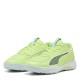 детски,маратонки,детски,маратонки,puma,unisex,kids,accelerate,4,handball,trainers,fltgrntrrnwht