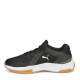 детски,маратонки,puma,v,jr,black,gum