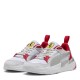 детски,маратонки,детски,маратонки,puma,unisex,kids,ferrari,trinity,2,low,top,trainers,white,rosso,c