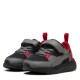 детски,маратонки,детски,маратонки,puma,unisex,kids,ferrari,trinity,2,ac,low,top,trainers,black,rosso,c
