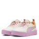 детски,маратонки,за,футбол,на,закрито,детски,маратонки,puma,carina,3,0,dora,ch71,white,papaya