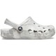 детски,сандали,детски,сандали,и,чехли,crocs,baya,m,clog,ch53,grey,white