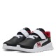 детски,маратонки,детски,маратонки,puma,unisex,kids,ferrari,anzarun,low,top,trainers,puma,black