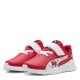 детски,маратонки,детски,маратонки,puma,unisex,kids,ferrari,anzarun,low,top,trainers,rosso,corsa