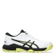 детски,обувки,за,хокей,детски,маратонки,хокей,asics,gel,peake,2,gs,hockey,shoes,boys,white,yellow