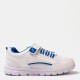 детски,маратонки,детски,маратонки,firetrap,trainers,child,white,blue