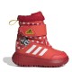 детски,обувки,детски,маратонки,туризъм,adidas,winterplay,x,disney,walking,shoes,infants,bright,red,ftwr