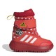 детски,обувки,туристически,обувки,разпродажба,adidas,детски,маратонки,adidas,winterplay,minnie,i,walking,shoes,girls,bright,red,ftwr