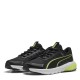 детски,маратонки,детски,маратонки,puma,unisex,kids,cell,glare,training,shoes,pblk,lime