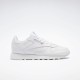 детски,маратонки,детски,маратонки,reebok,classic,детски,маратонки,reebok,cl,lthr,ftwwht,ftwwht,ftwwht,low,top,trainers,boys,ftwwht,ftwwht