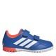 детски,маратонки,хокей,adidas,youngstar,ris,ch99,royal,wht,msoor