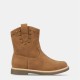 детски,боти,miso,jolene,boot,in61,tan