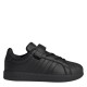 детски,маратонки,отново,на,училище,детски,маратонки,adidas,streetalk,trainers,kids,triple,black