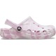 детски,сандали,детски,сандали,и,чехли,crocs,baya,m,clog,ch53,pink,white