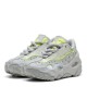 детски,маратонки,детски,маратонки,puma,unisex,kids,la,france,trainers,flt,lght,gry,su