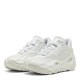 детски,маратонки,детски,маратонки,puma,unisex,kids,la,france,runner,trainers,wht,glow,silver