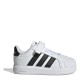 детски,маратонки,разпродажба,adidas,детски,маратонки,adidas,streetalk,trainers,infants,white,black
