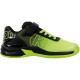 детски,маратонки,kempa,attack,2.0,junior,yellow,black