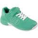 детски,маратонки,kempa,attack,2.0,junior,mint