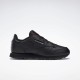детски,обувки,детски,маратонки,reebok,classic,детски,маратонки,reebok,classic,leather,shoes,childrens,black