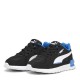 детски,маратонки,разпродажба,puma,детски,маратонки,puma,graviton,ac,ps,low,top,trainers,unisex,kids,blk,blue,whit