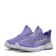 детски,маратонки,разпродажба,puma,детски,маратонки,puma,kruz,profoam,slip,on,ps,trainers,unisex,kids,lavendr,lapi