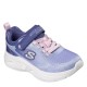 детски,маратонки,skechers,skechers,sola,glow,2,ch63,navy,pink