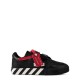 off,white,vulcanized,trainers,childrens,black,white