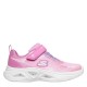 skechers,solar,glow,ch64,pink