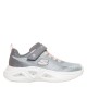skechers,solar,glow,ch64,grey,pink