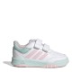 детски,обувки,разпродажба,adidas,детски,маратонки,adidas,tensaur,hook,and,loop,shoes,infants,white,pink,aq