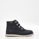 timberland,timberland,pokey,pine,mid,lace,up,with,zip,boo,navy