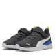 детски,маратонки,детски,маратонки,puma,unisex,kids,anzarun,lite,ac,low,top,trainers,dskygry,wht,fl