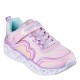 детски,маратонки,детски,маратонки,skechers,heart,lights,light,up,trainers,girls,lght,pnk,mlti
