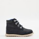детски,обувки,timberland,unisex,kids,pokey,pine,non,waterproof,hiking,boots,navy