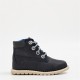 timberland,timberland,pokey,pine,mid,lace,up,with,zip,boo,navy