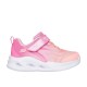 детски,маратонки,детски,маратонки,skechers,lighted,gore,&,strap,sneaker,w,ombr,light,up,trainers,girls,pink