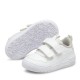 детски,маратонки,детски,маратонки,puma,unisex,kids,multiflex,sl,v,low,top,trainers,white,wh
