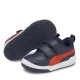 детски,маратонки,детски,маратонки,puma,unisex,kids,multiflex,sl,v,low,top,trainers,pcot,grndin