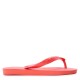 детски,джапанки,детски,джапанки,и,чехли,детски,сандали,havaianas,hav.,top,pink,electric,33,34,flip,flops,girls,orange