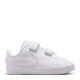 маратонки,разпродажба,nike,детски,маратонки,nike,kids',low,top,trainers,white,white
