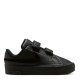 маратонки,детски,маратонки,nike,kids,low,top,trainers,black,black