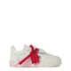 off,white,vulcanised,low,top,trainers,childrens,white,pink