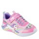 детски,маратонки,детски,маратонки,skechers,lighted,unicorn,bungee,&,gore,sneak,light,up,trainers,girls,pink