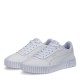 детски,маратонки,детски,маратонки,puma,carina,2,0,jr,low,top,trainers,unisex,kids,wht,wht,silver