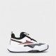 детски,маратонки,разпродажба,reebok,детски,маратонки,reebok,classic,детски,маратонки,reebok,xt,sprinter,slip,white,black,training,shoes,boys,white,black,cl