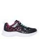 детски,маратонки,детски,маратонки,skechers,flower,theme,kpu,water,repellent,sn,low,top,trainers,girls,black,multi