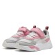 детски,маратонки,детски,маратонки,puma,unisex,kids,trinity,ac,low,top,trainers,fthrgrygrychpnk