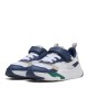 детски,маратонки,детски,маратонки,puma,unisex,kids,trinity,ac,low,top,trainers,prsnblwhtwldgrn